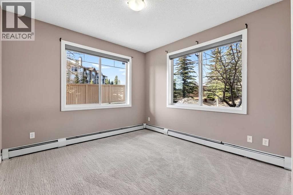 2101, 211 Aspen Stone Boulevard SW photo 11