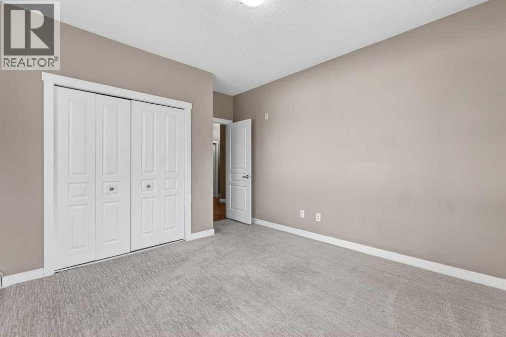 2101, 211 Aspen Stone Boulevard SW photo 12