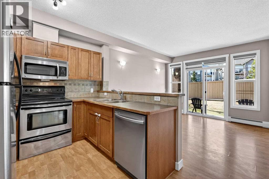 2101, 211 Aspen Stone Boulevard SW photo 2