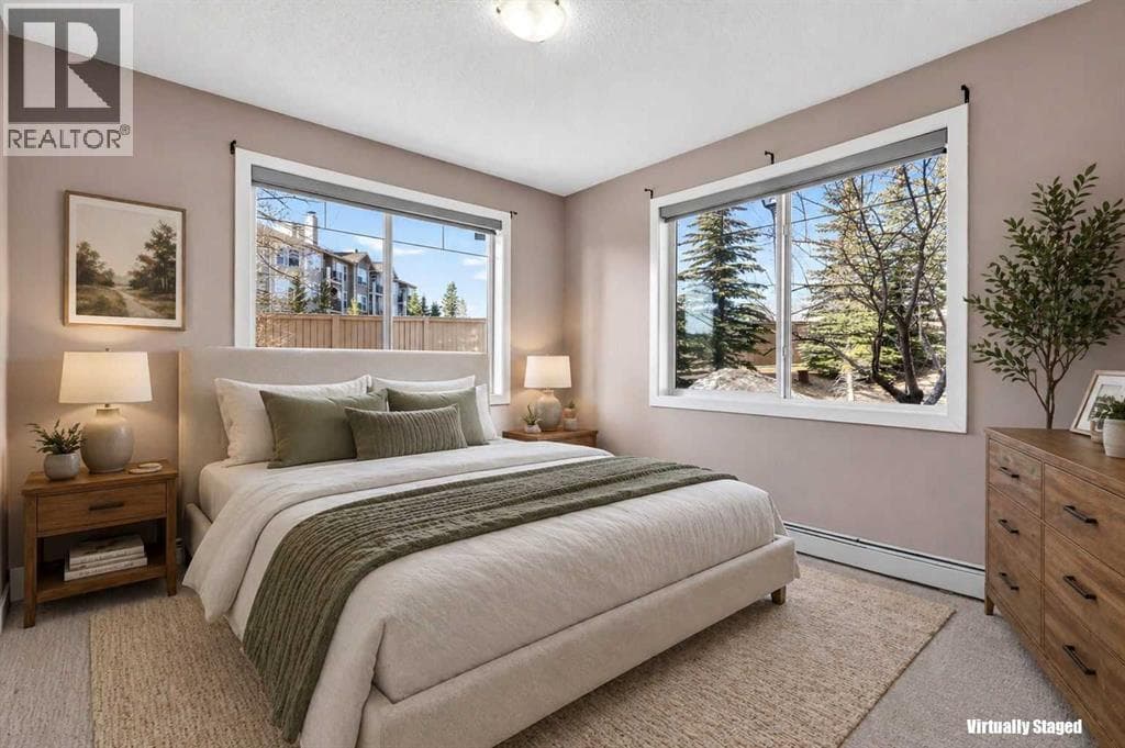2101, 211 Aspen Stone Boulevard SW photo 4
