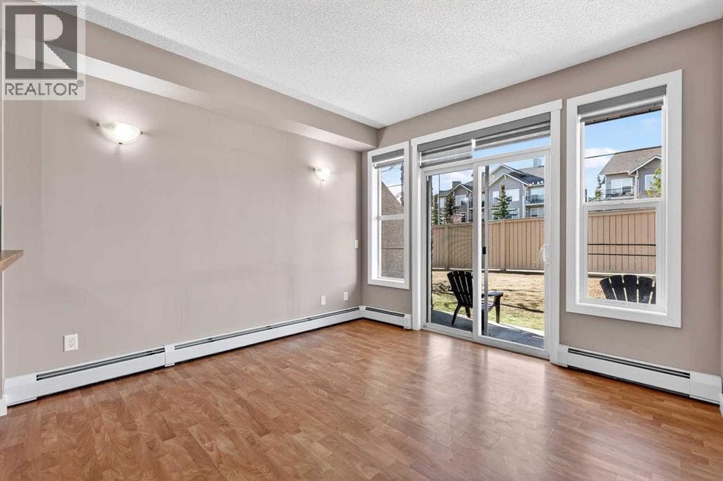 2101, 211 Aspen Stone Boulevard SW photo 5