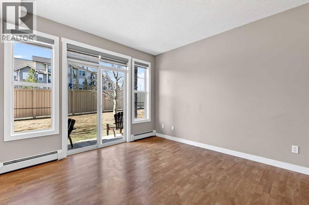2101, 211 Aspen Stone Boulevard SW photo 6