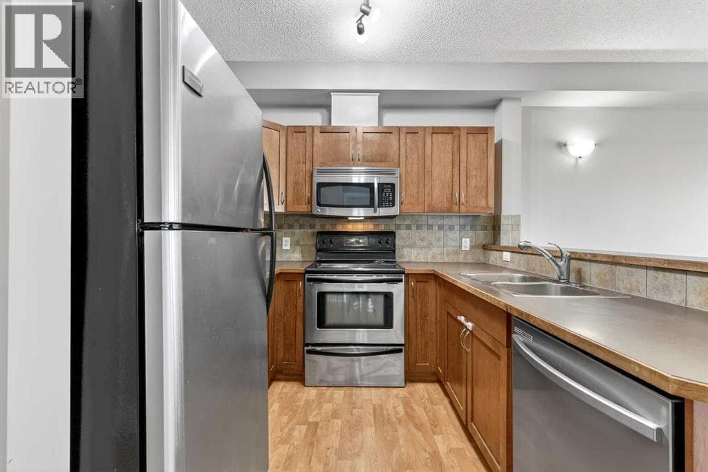 2101, 211 Aspen Stone Boulevard SW photo 7