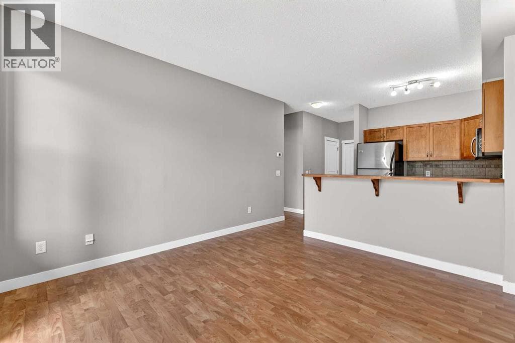 2101, 211 Aspen Stone Boulevard SW photo 8