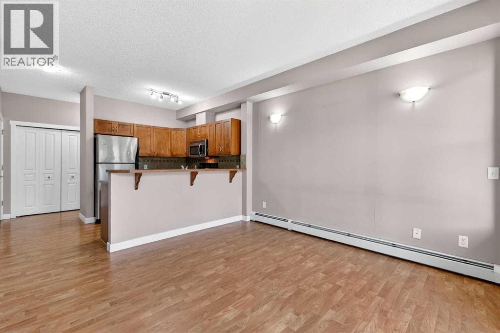 2101, 211 Aspen Stone Boulevard SW photo 9