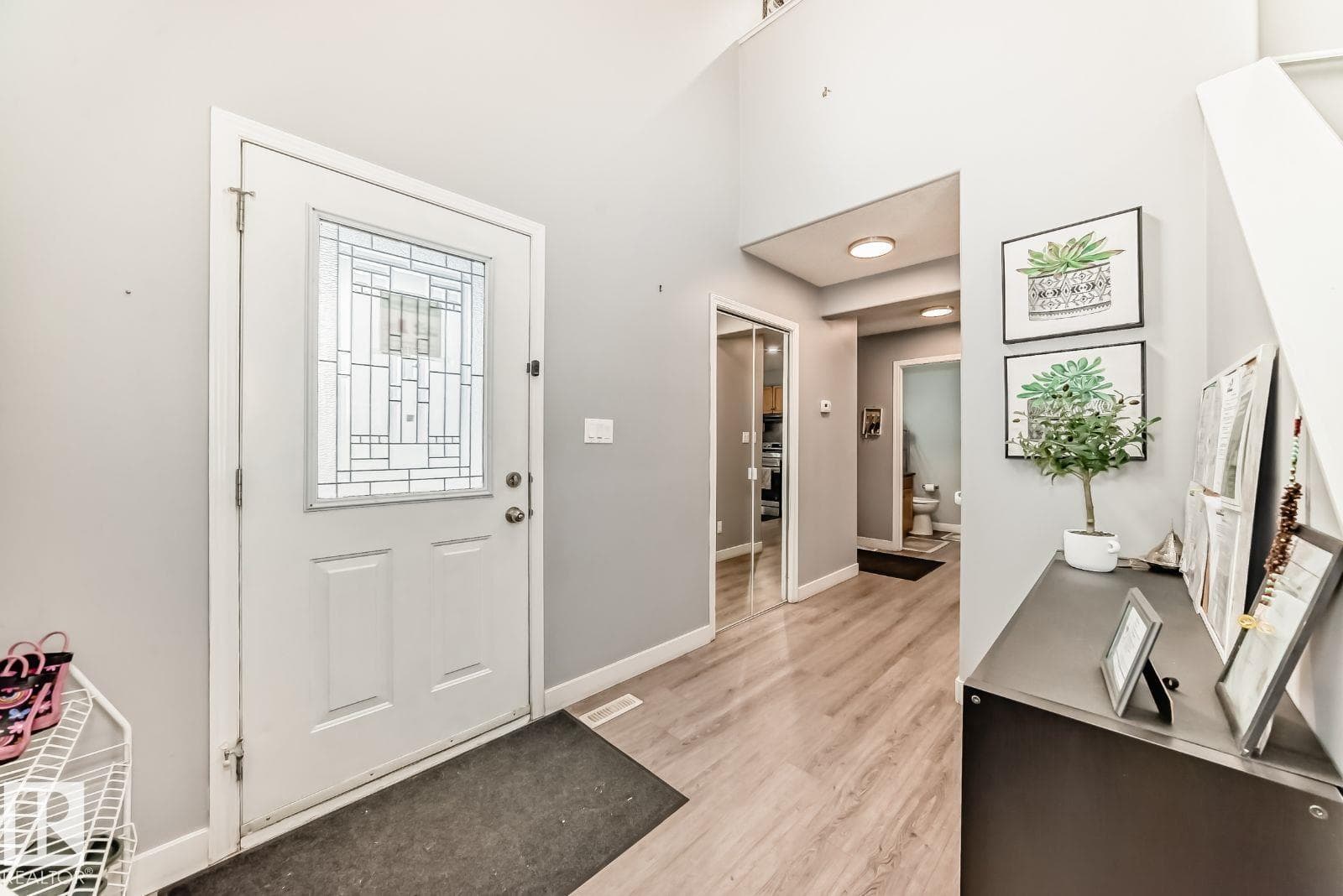 715 HUDSON PL NW — photo 4