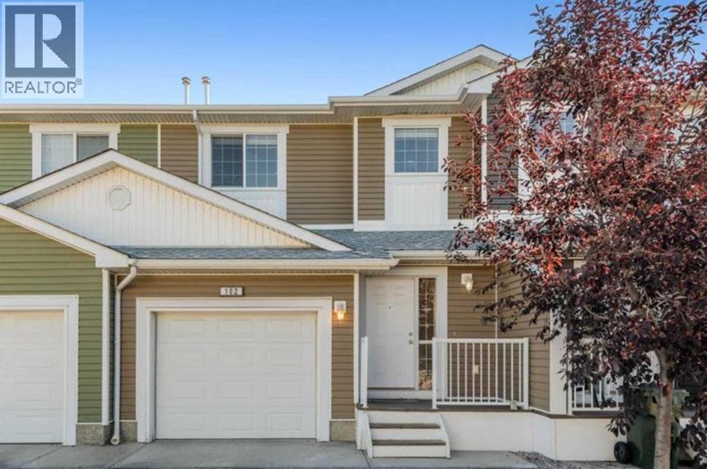 3 bed 2 bath single family at 102, 800 Yankee Valley Boulevard SE — $379,900