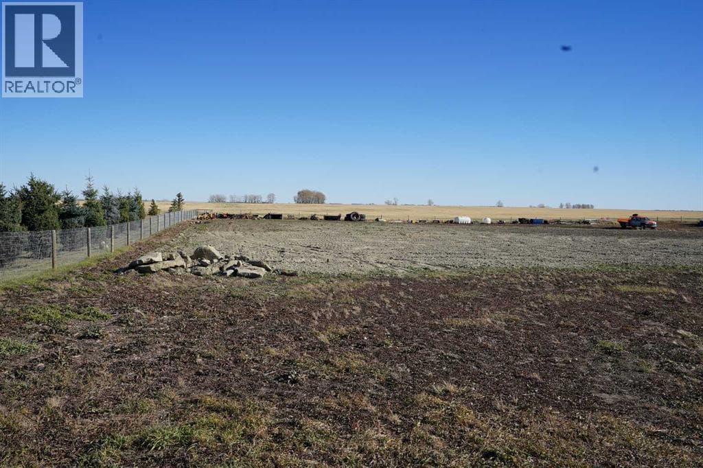 Range Road 263 photo 4