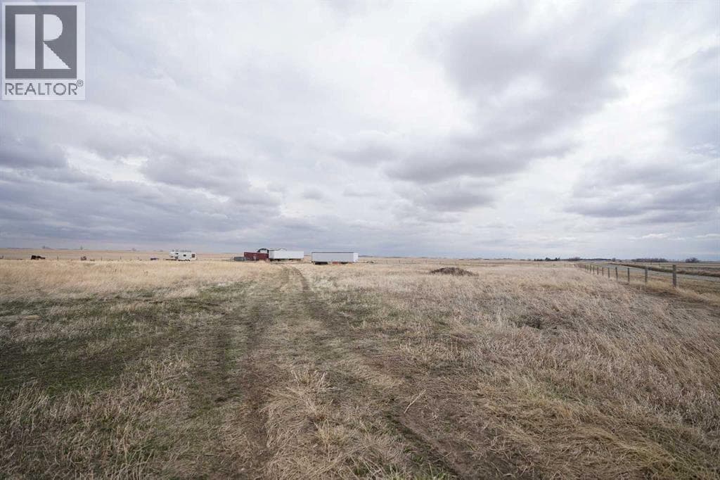 Range Road 263 photo 5