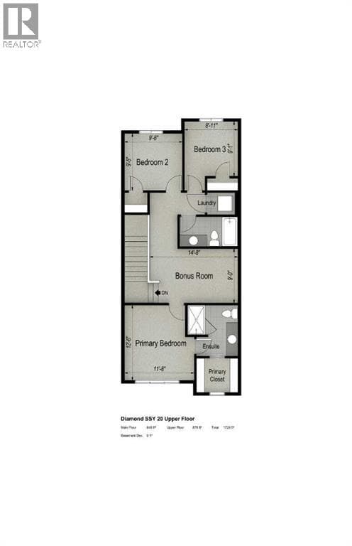 131 Creekview Common SW photo 2