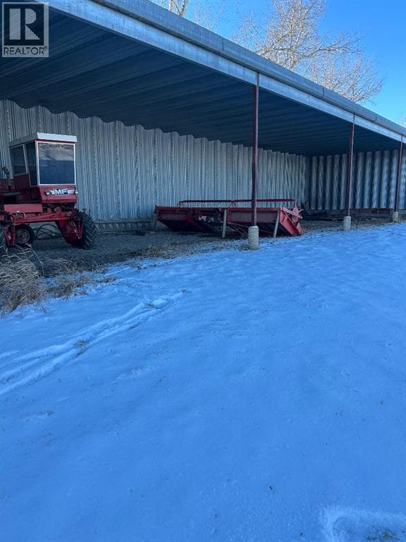214015 TWP Rd 52 photo 5