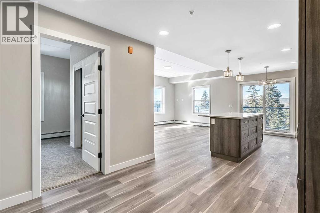 407, 21 Ranchlands Boulevard NE photo 3
