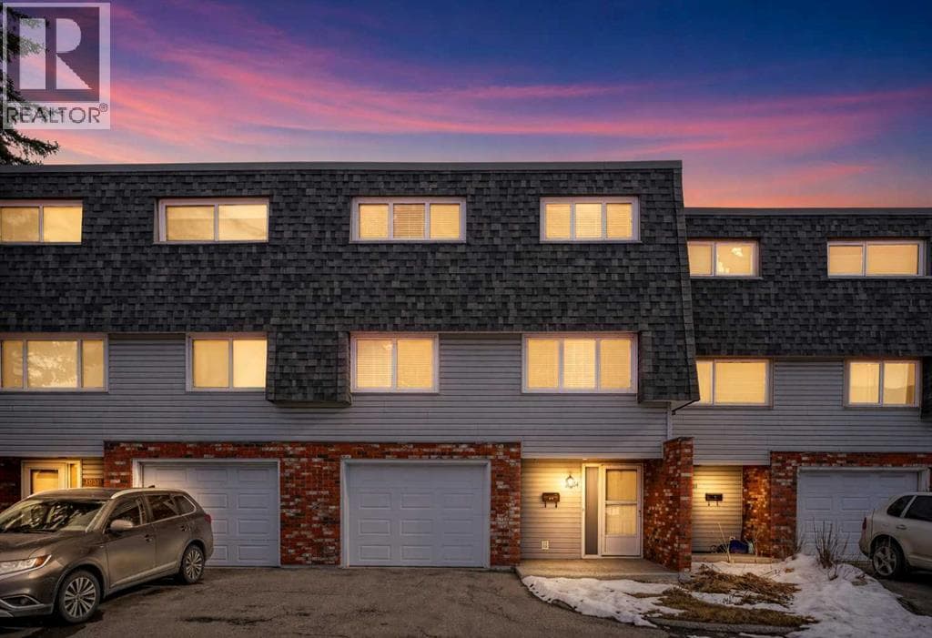 3 bed 2 bath single family at 10304 Braeside Drive SW — $400,000