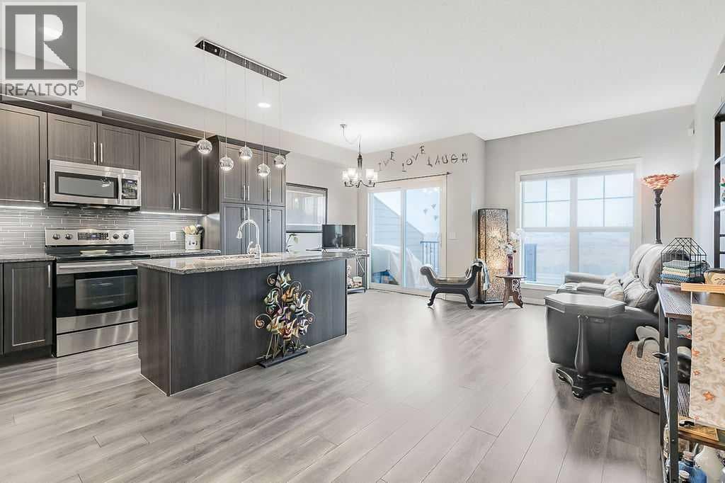 605, 101 Sunset Drive photo 4