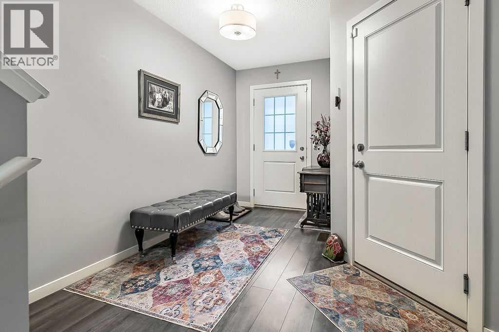 605, 101 Sunset Drive photo 3