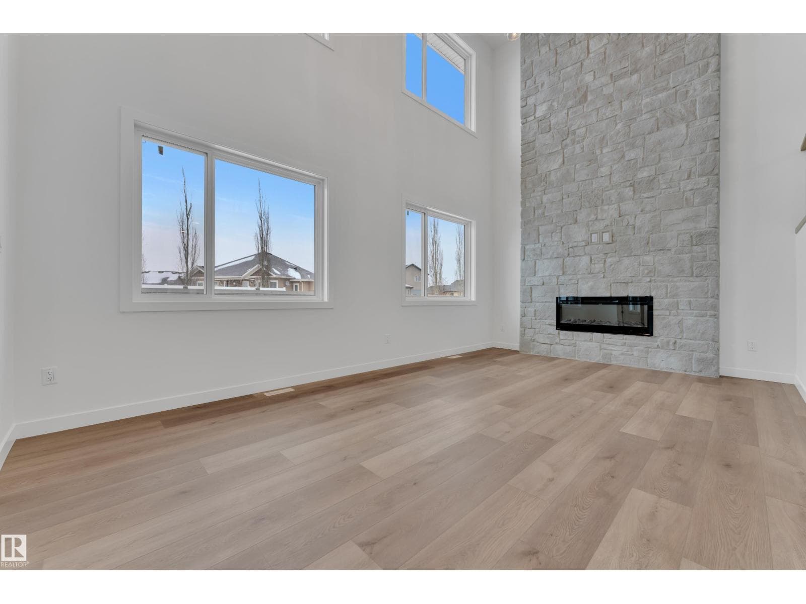 4 bed 3 bath single family at 159 Graybriar Dr — $699,000