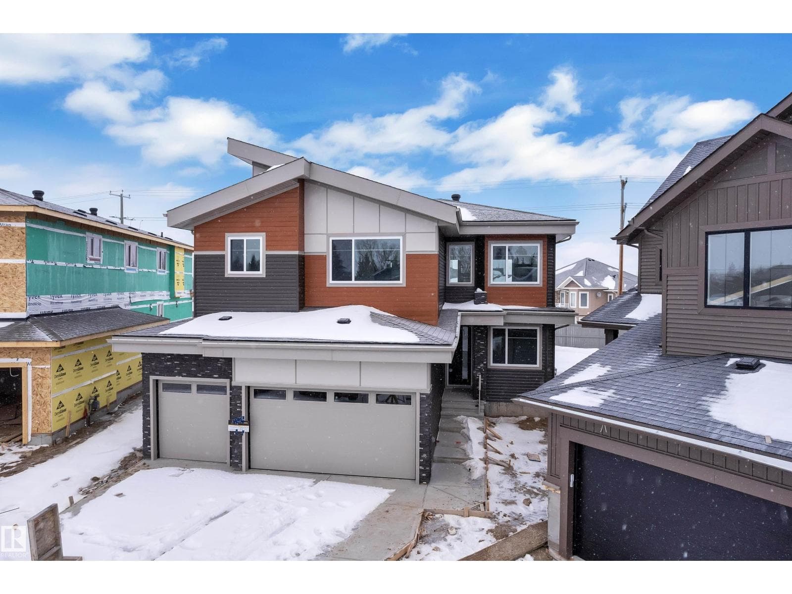 159 Graybriar Dr photo 4