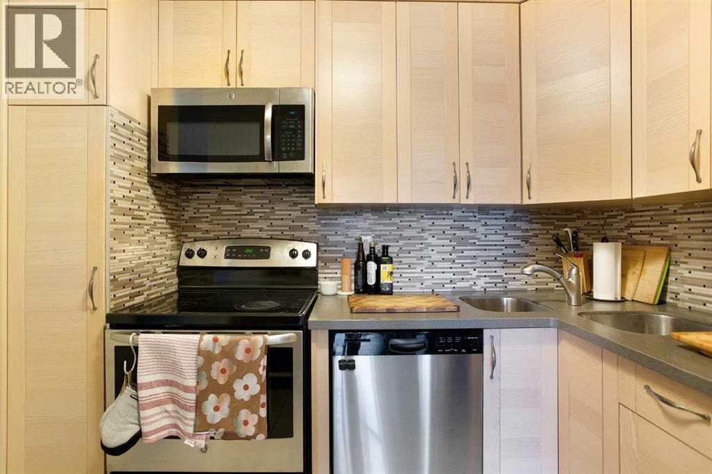 204, 809 4 Street NE photo 7