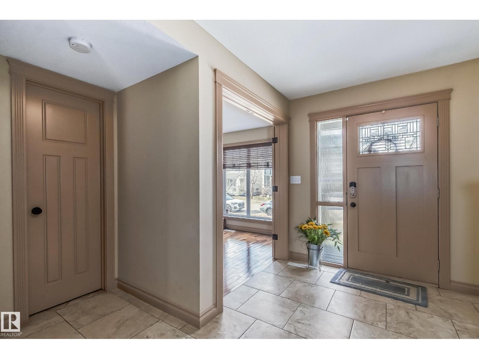 1204 COLONEL STONE AV NW photo 2