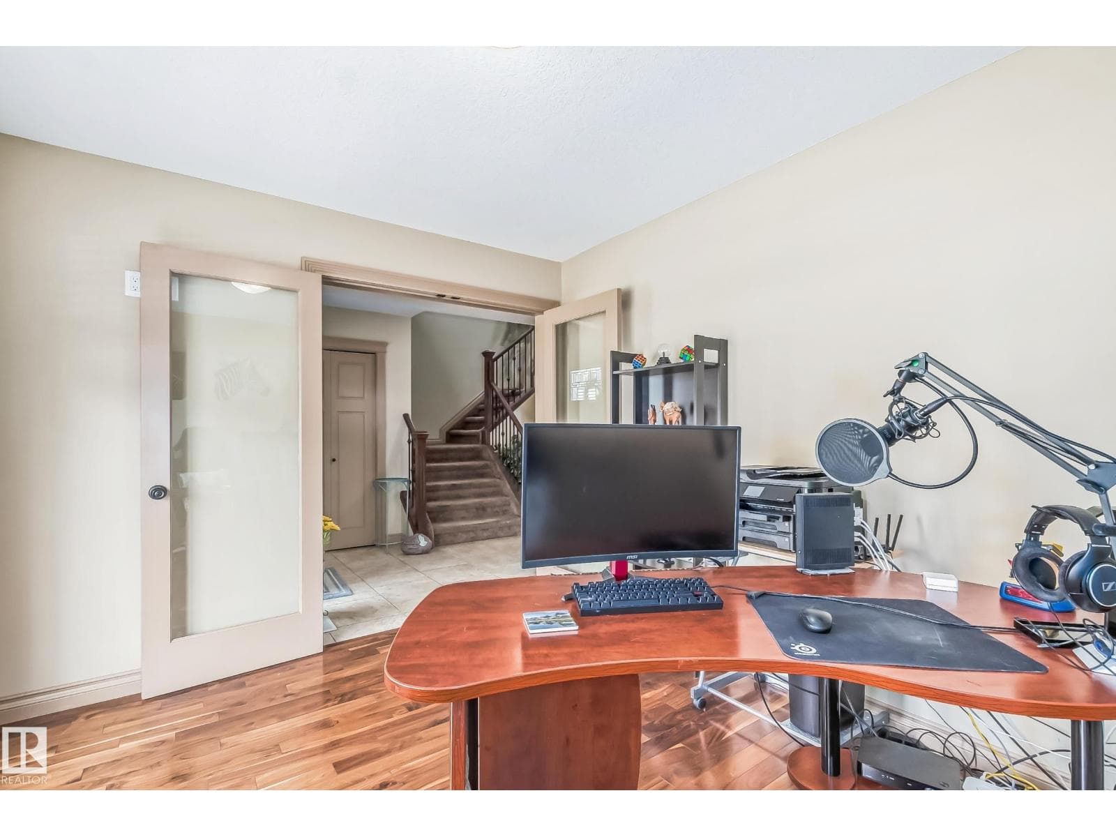 1204 COLONEL STONE AV NW photo 5