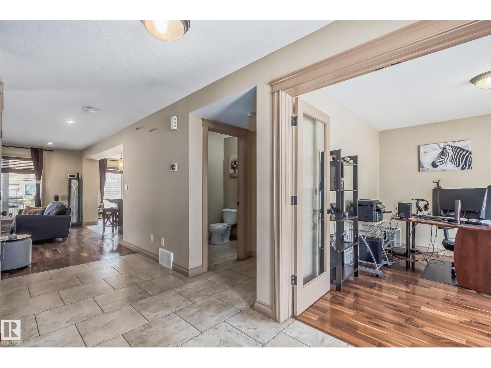 1204 COLONEL STONE AV NW photo 3