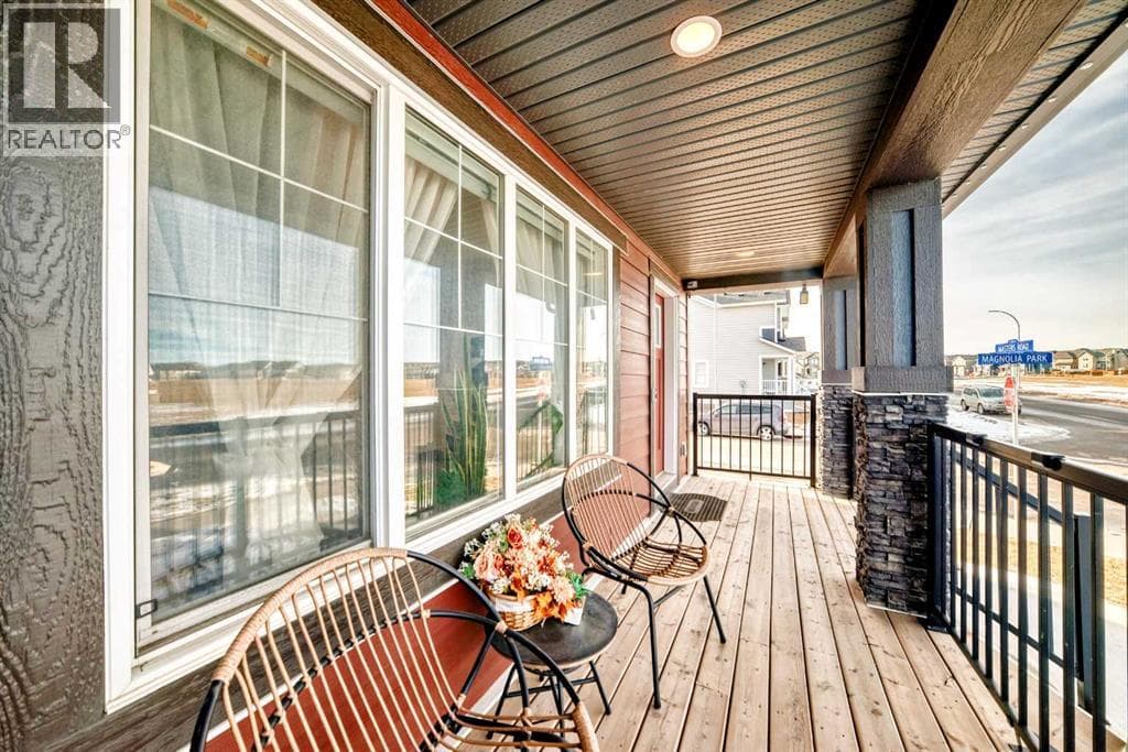 217 Masters Road SE — photo 3
