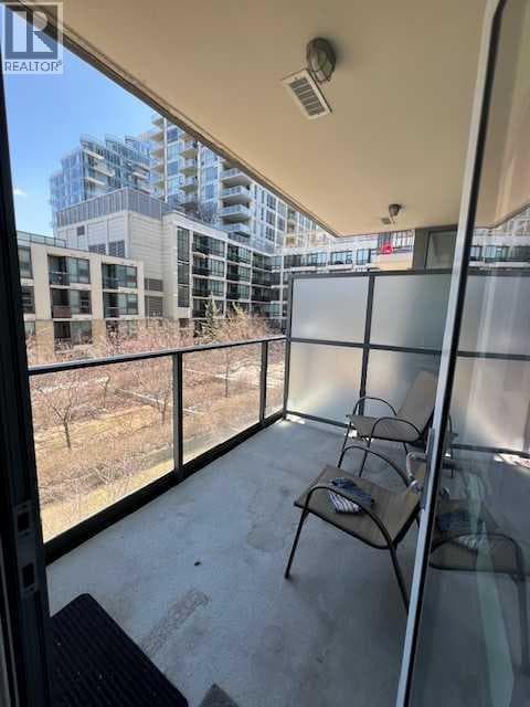 311, 128 2 Street SW photo 11