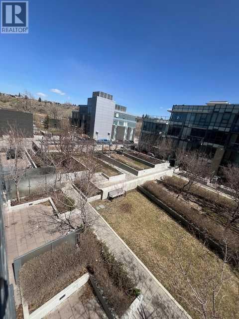 311, 128 2 Street SW photo 12