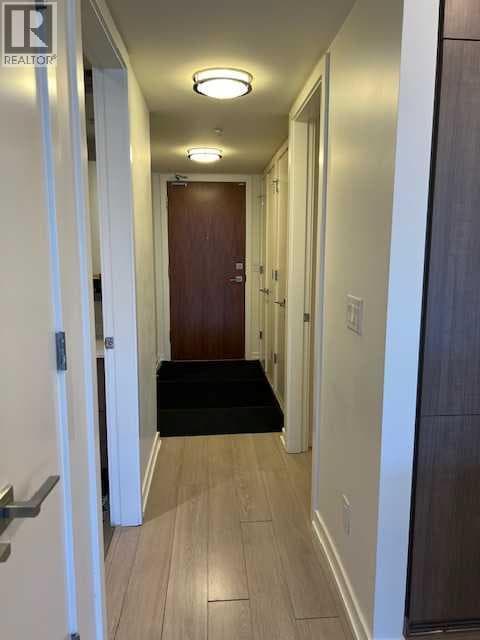 311, 128 2 Street SW photo 2