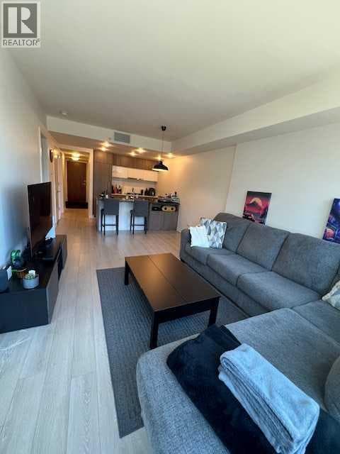 311, 128 2 Street SW photo 6