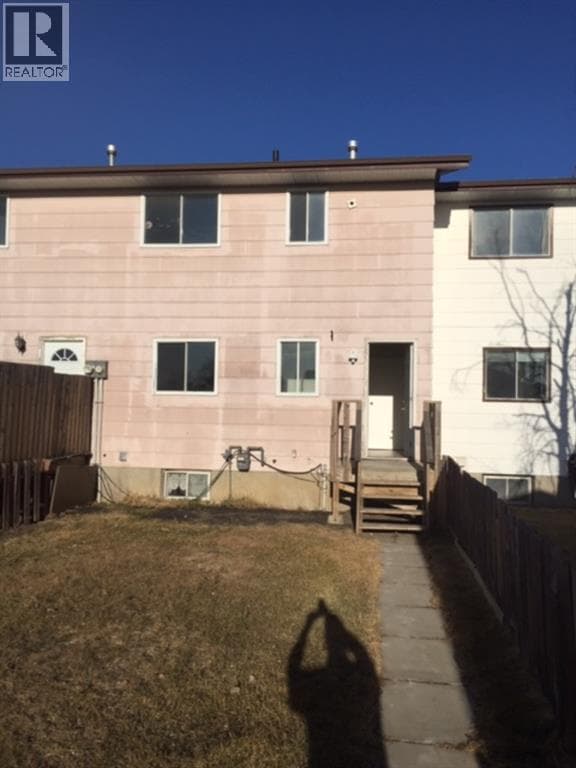 4 Cochrane Road photo 2
