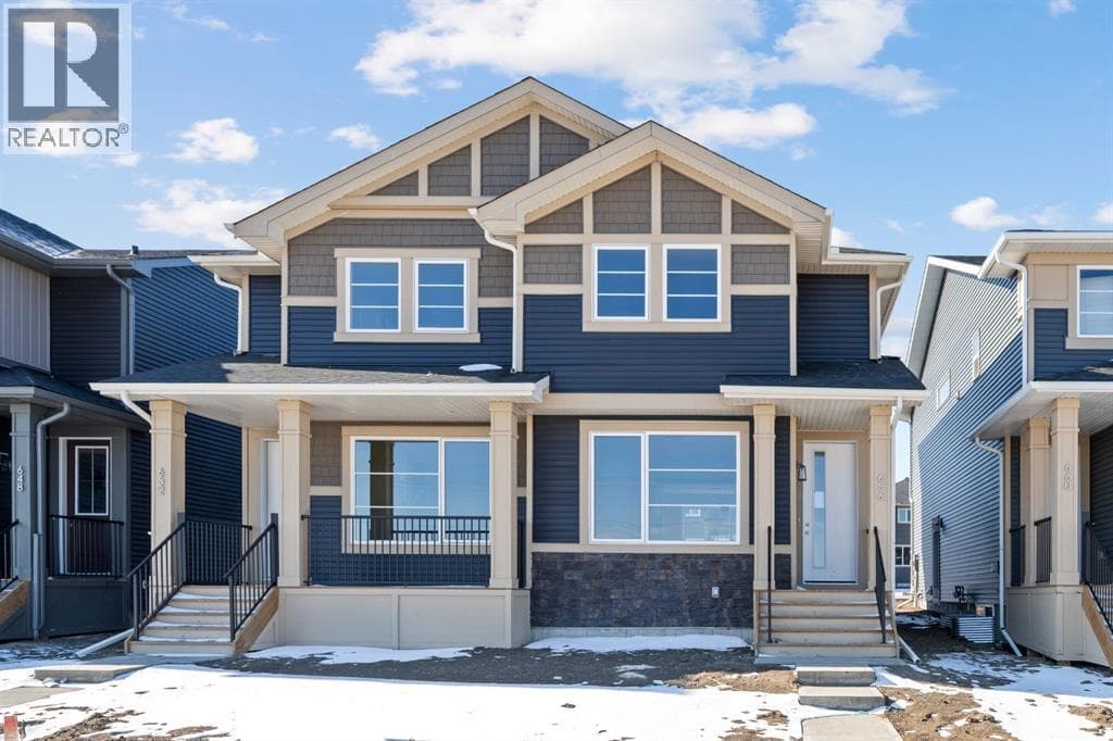 656 Sora Boulevard SE photo 11
