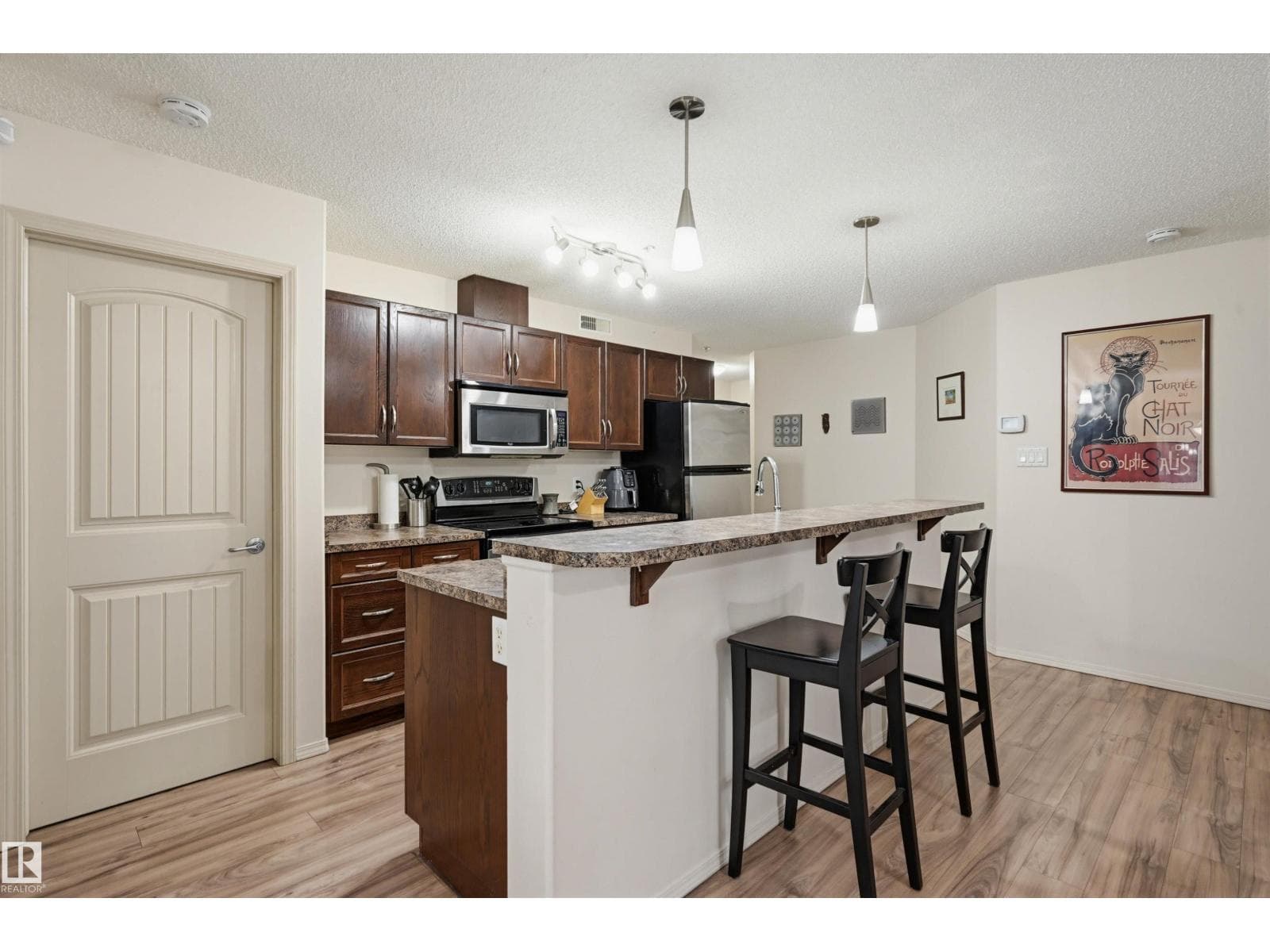 #121 17415 99 AV NW photo 10
