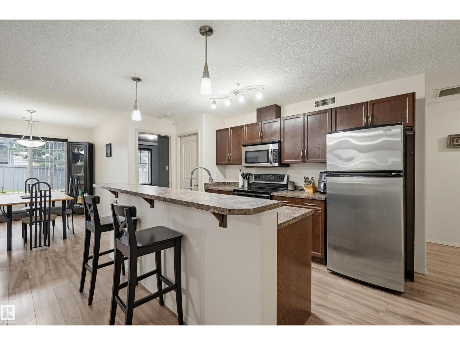 #121 17415 99 AV NW photo 11