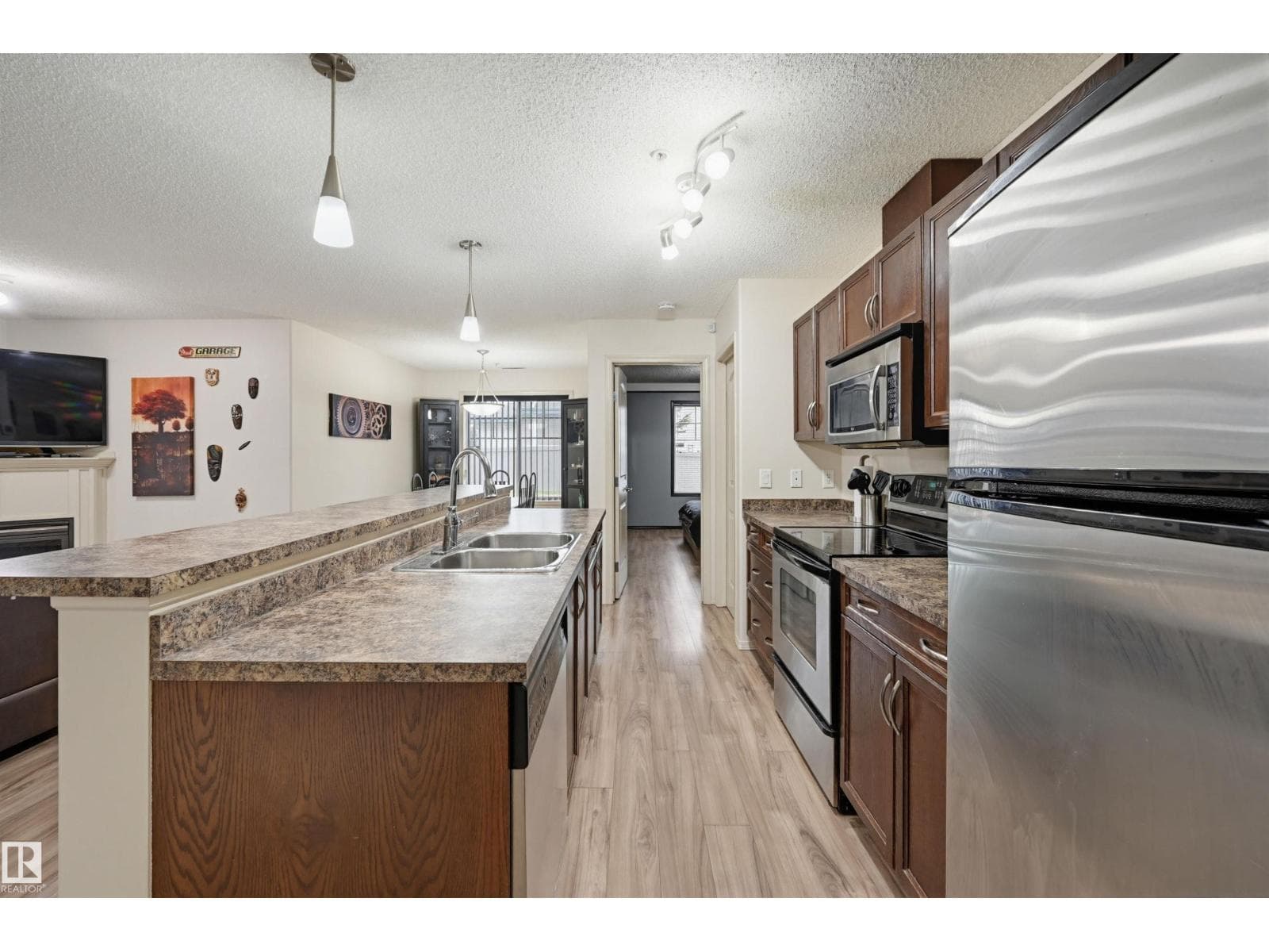 #121 17415 99 AV NW photo 12
