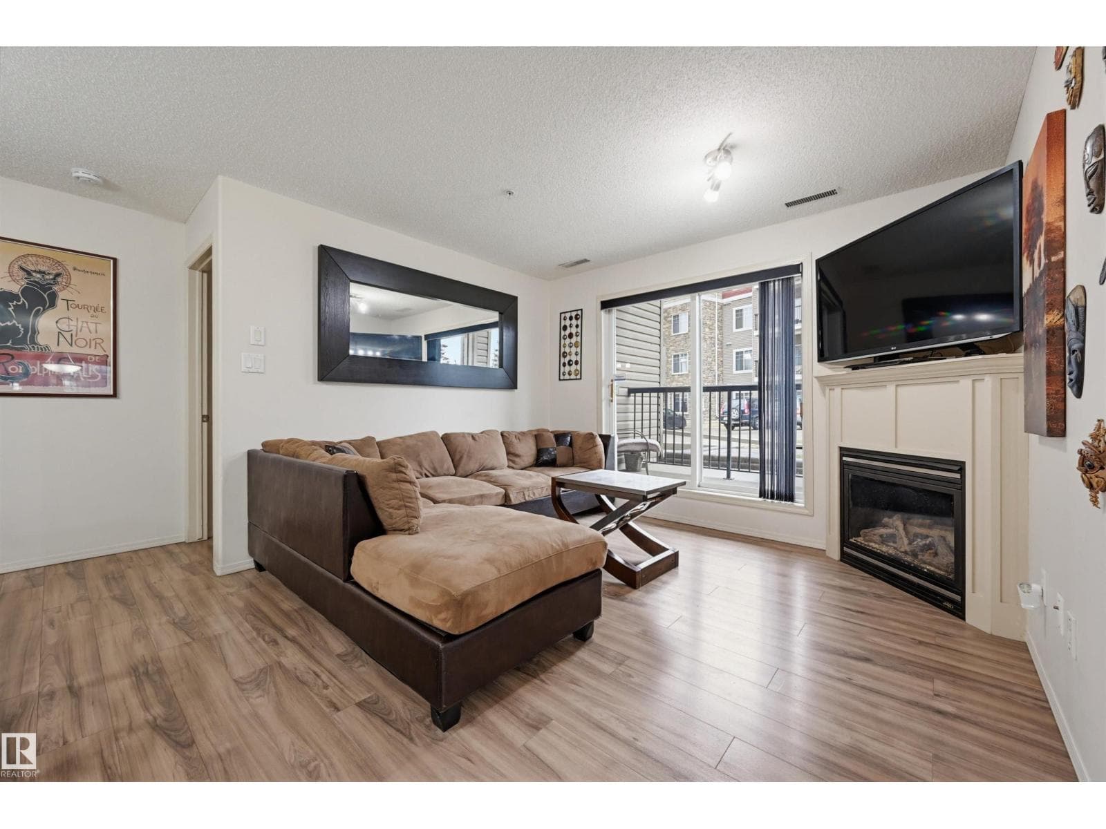 #121 17415 99 AV NW photo 4