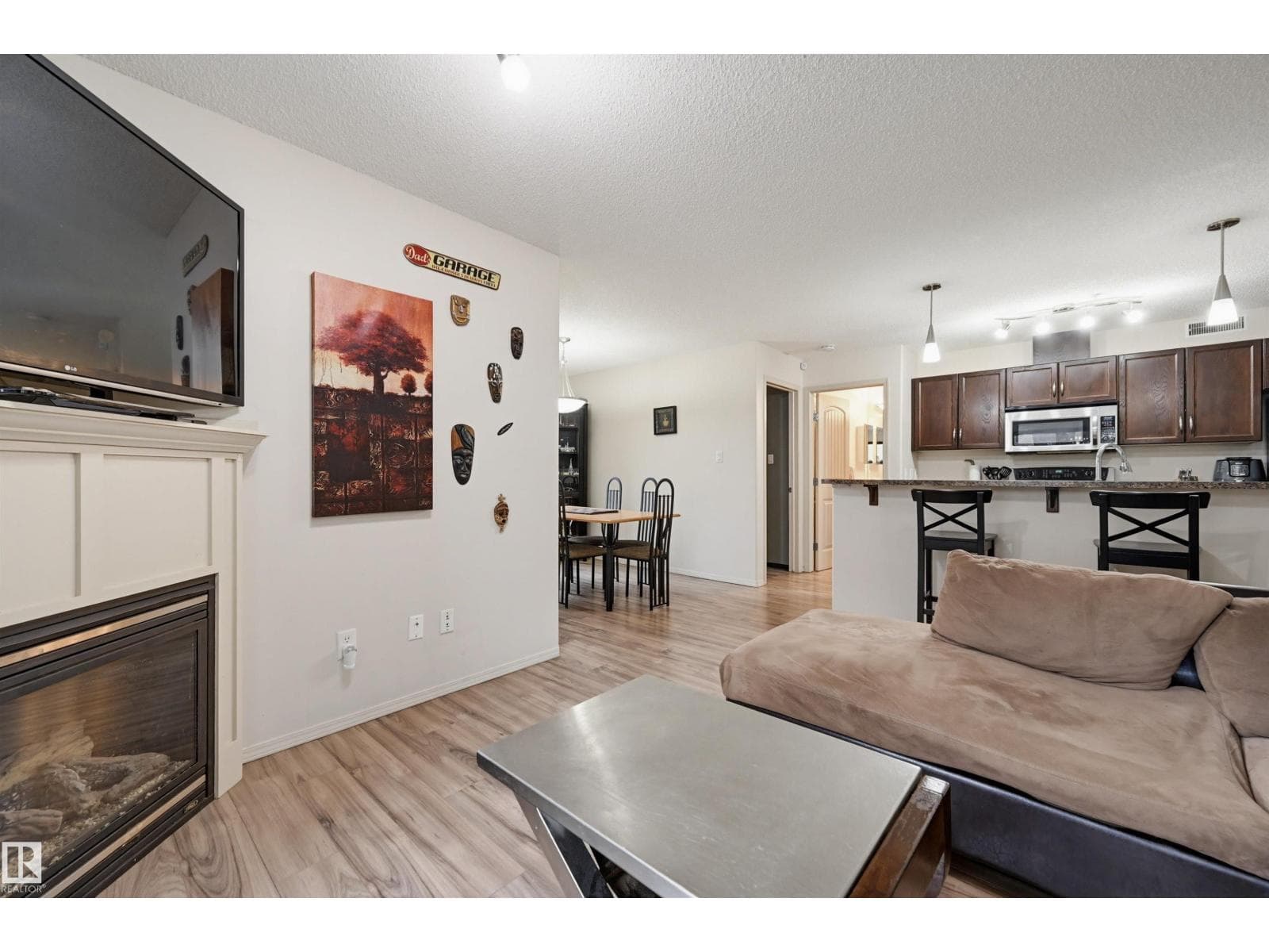 #121 17415 99 AV NW photo 6