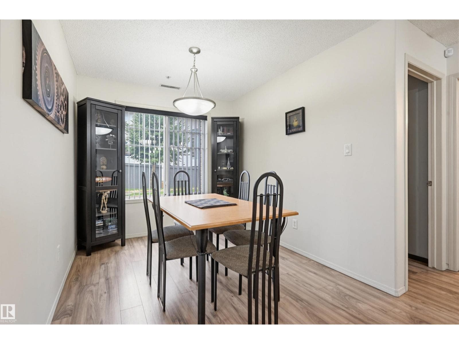 #121 17415 99 AV NW photo 7