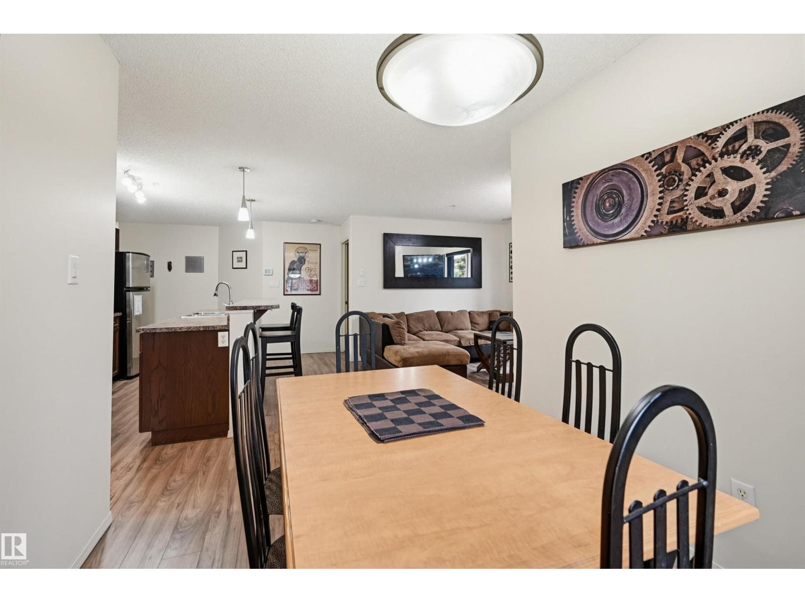#121 17415 99 AV NW photo 9