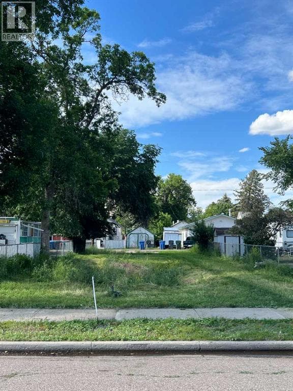 vacant land at 1028 Elm Street SE — $89,900