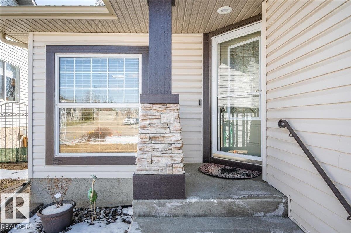 51 RIDGEHAVEN CR photo 2