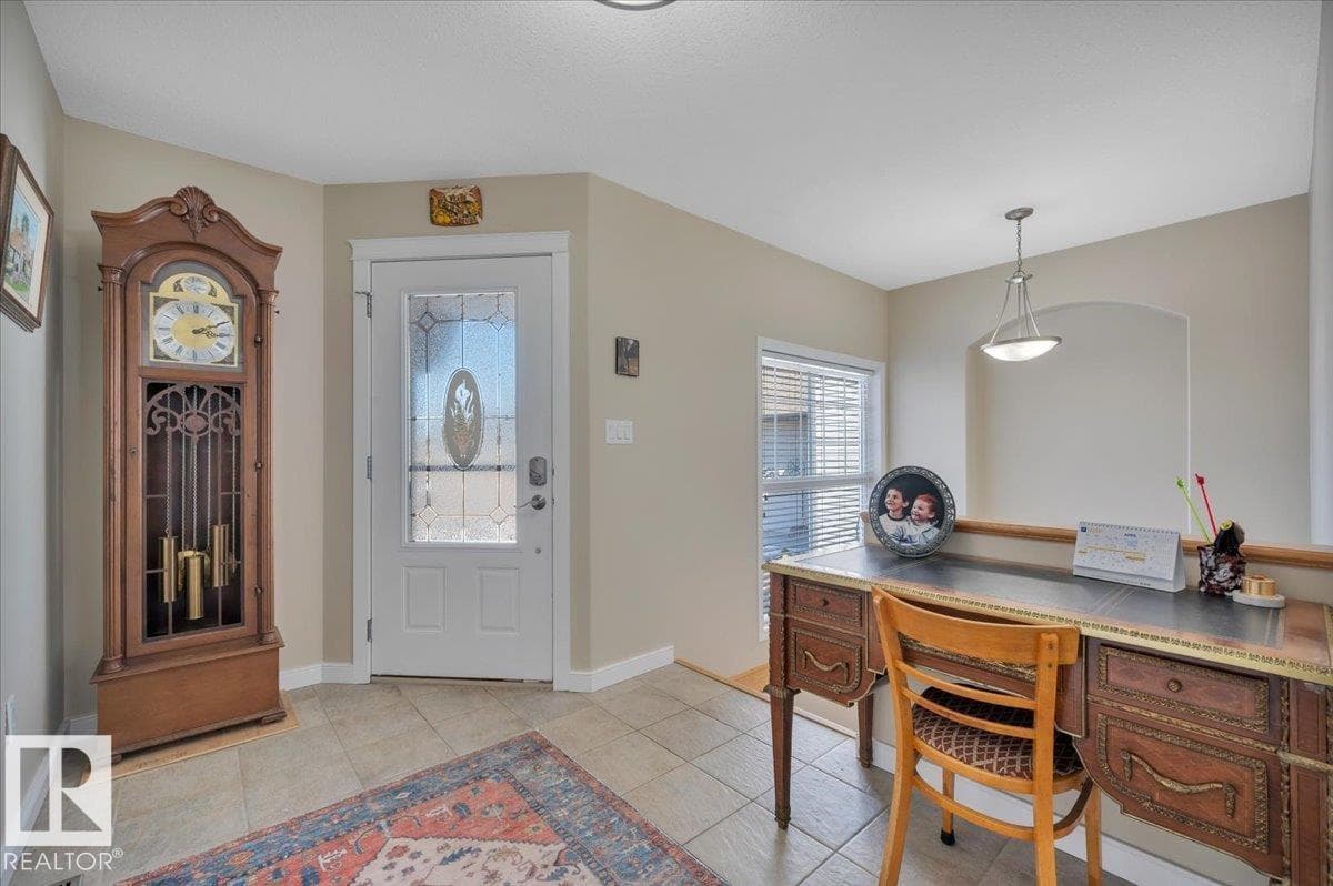 51 RIDGEHAVEN CR photo 3