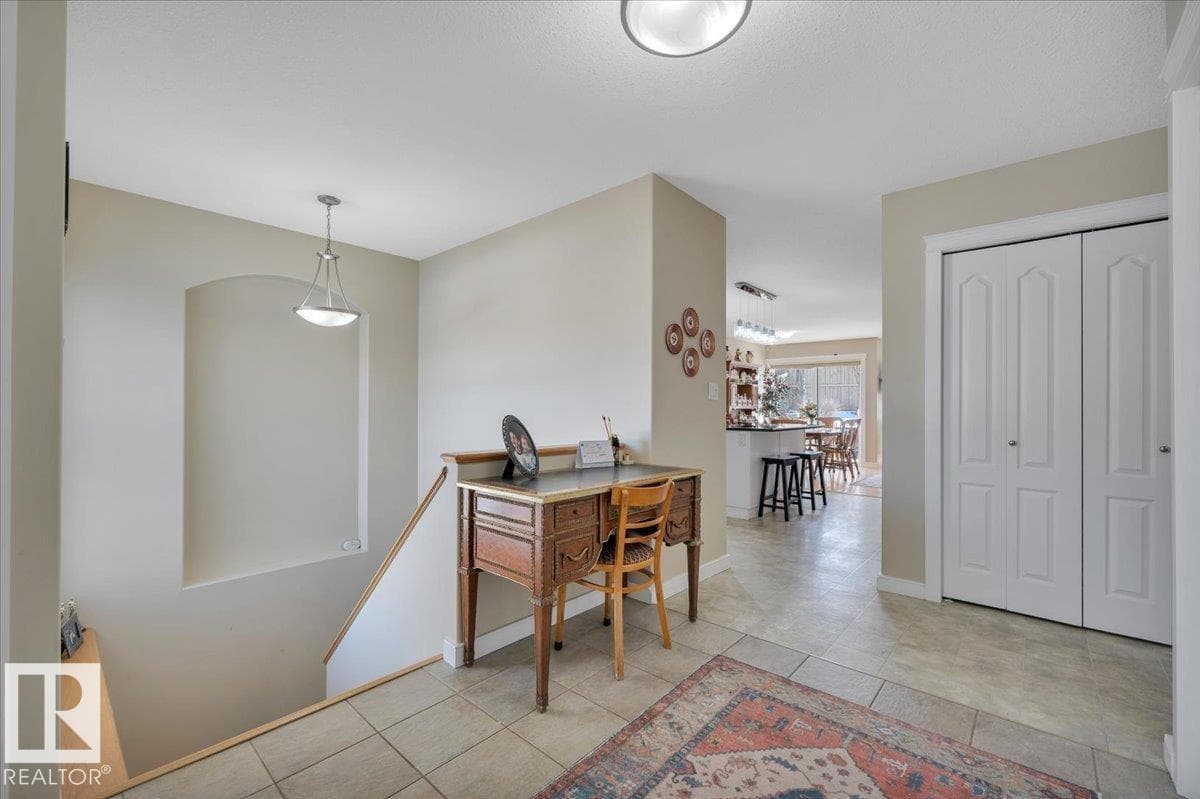 51 RIDGEHAVEN CR photo 4
