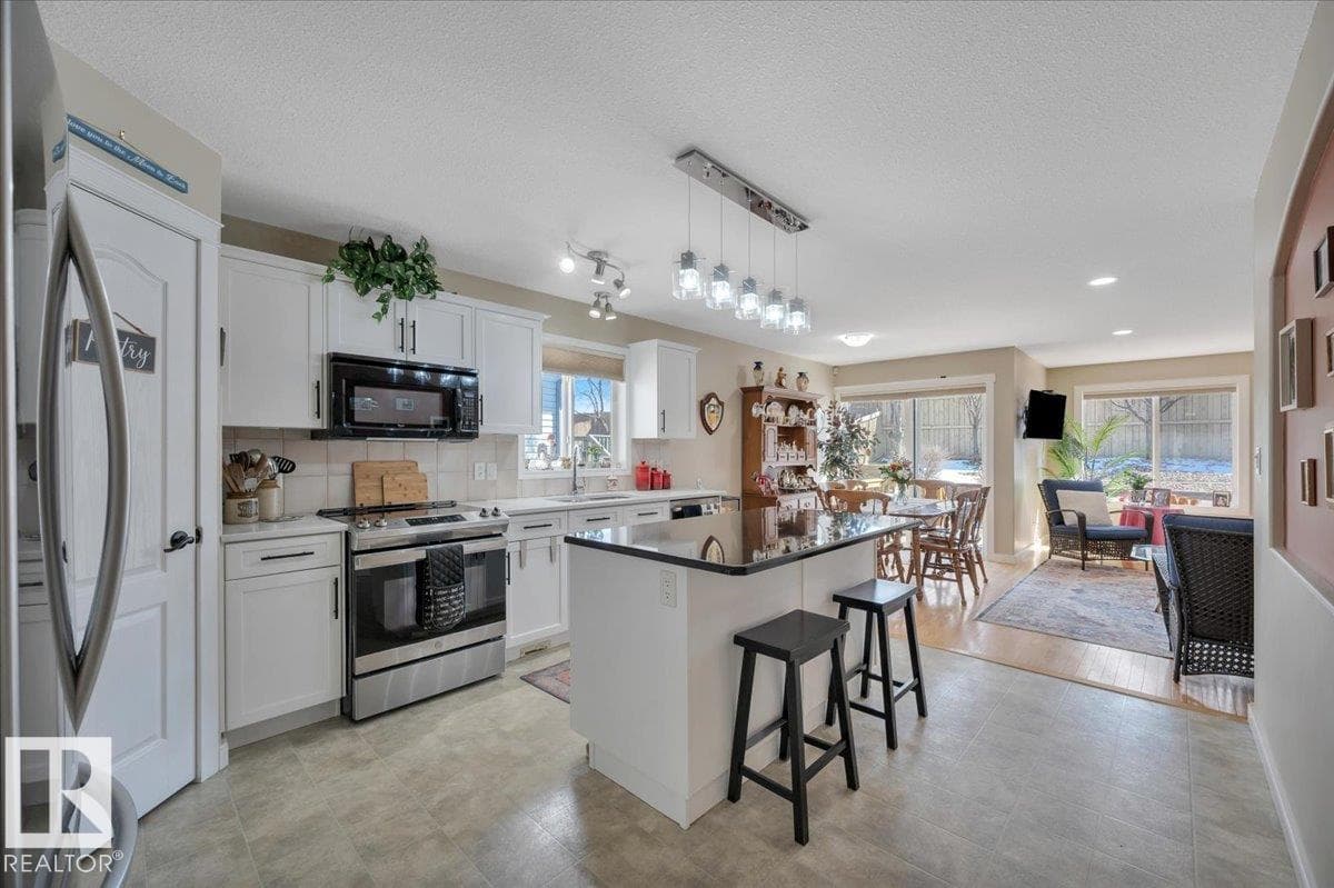 51 RIDGEHAVEN CR photo 5