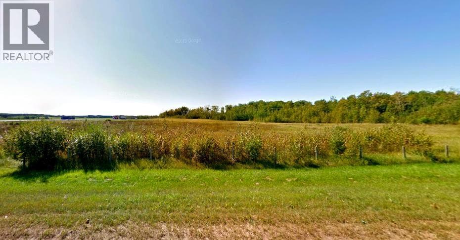 business at NW 84 Ave — $499,000