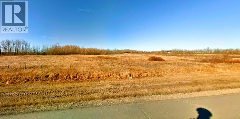 NW 84 Ave photo 2