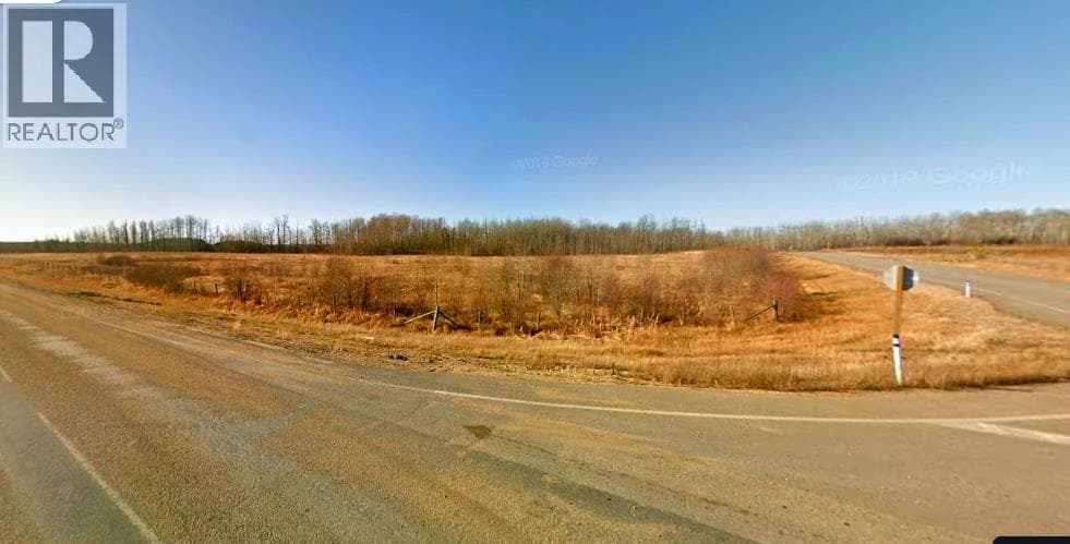 NW 84 Ave photo 3