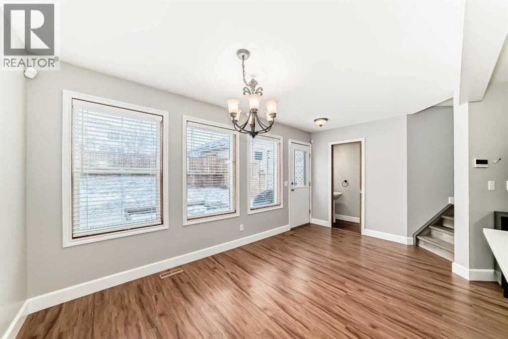 31 Coventry Road NE photo 11