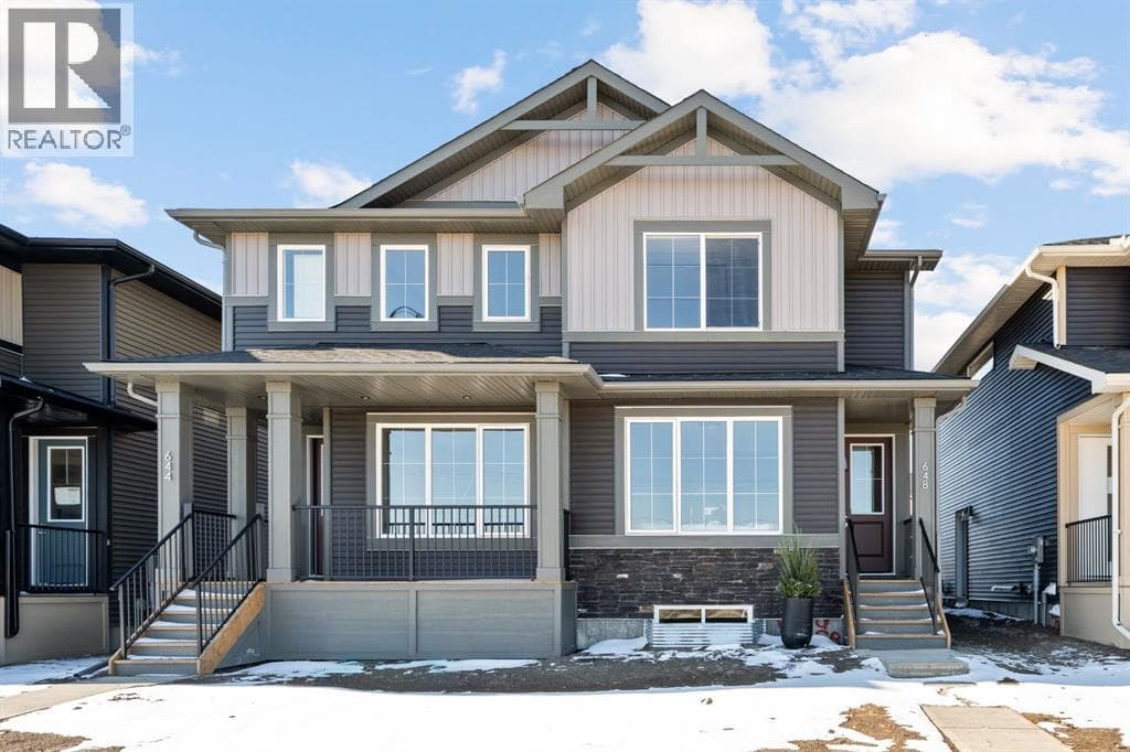 648 Sora Boulevard SE photo 11