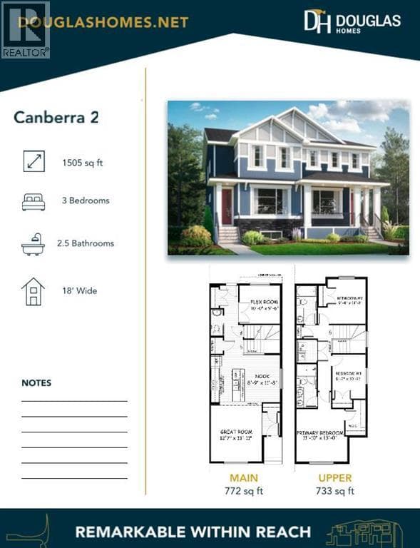 648 Sora Boulevard SE photo 12
